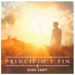 evan craft